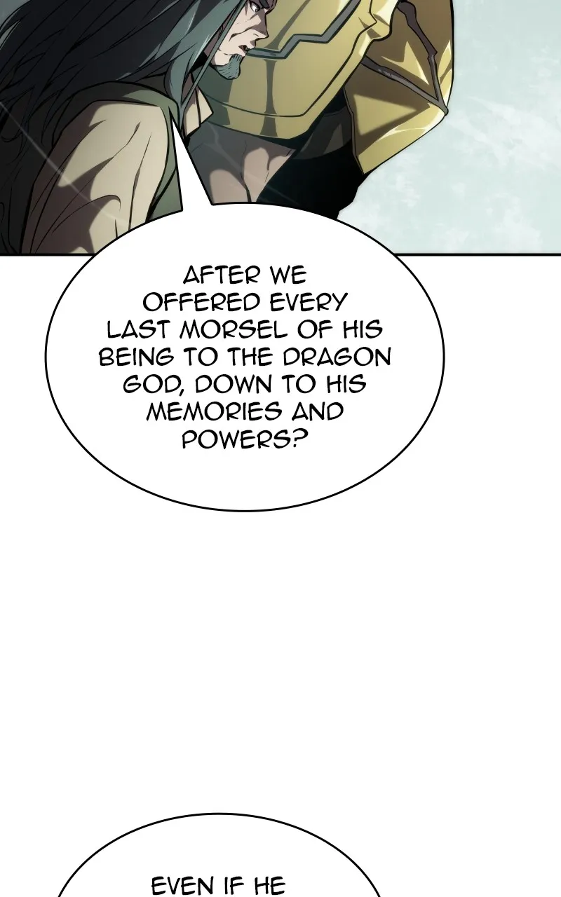 Read Boundless Ascension chapter 76 image 86 on Lezhin
