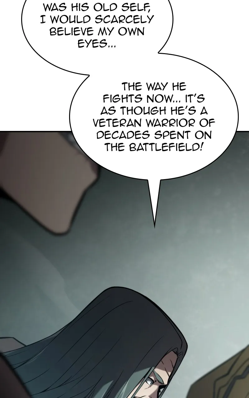 Read Boundless Ascension chapter 76 image 87 on Lezhin