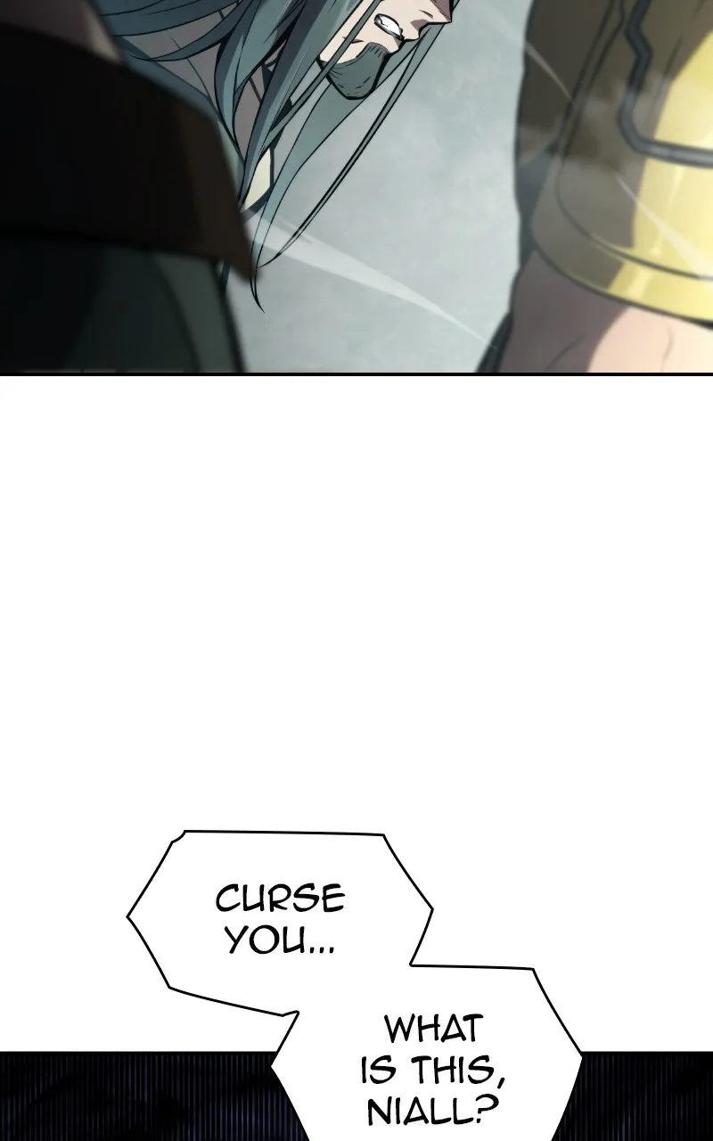 Read Boundless Ascension chapter 76 image 88 on Lezhin