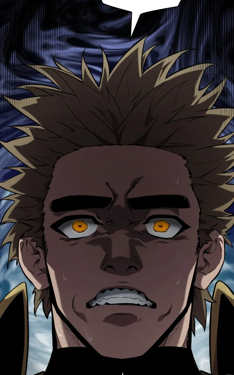 Read Boundless Ascension chapter 76 image 89 on Lezhin