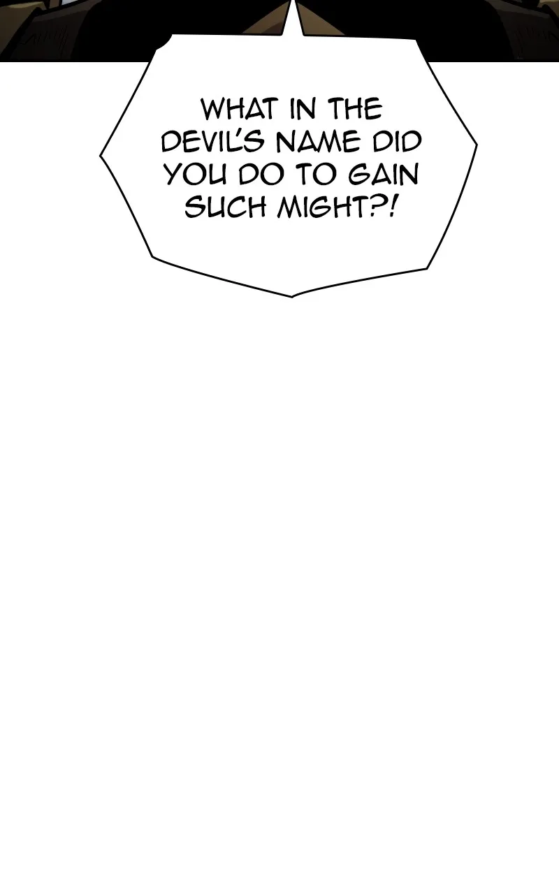 Read Boundless Ascension chapter 76 image 90 on Lezhin
