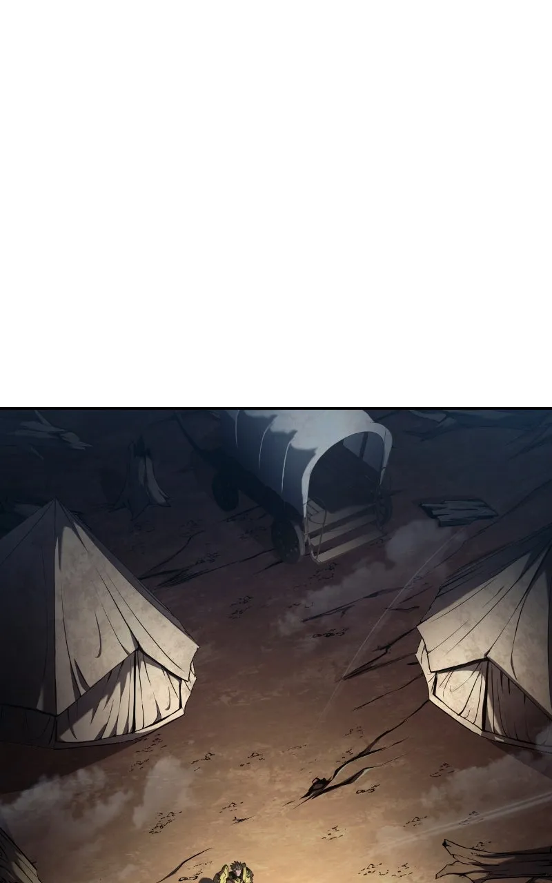 Read Boundless Ascension chapter 76 image 91 on Lezhin