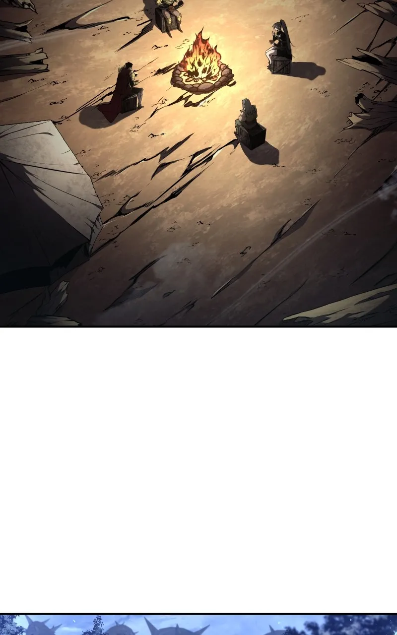 Read Boundless Ascension chapter 76 image 92 on Lezhin