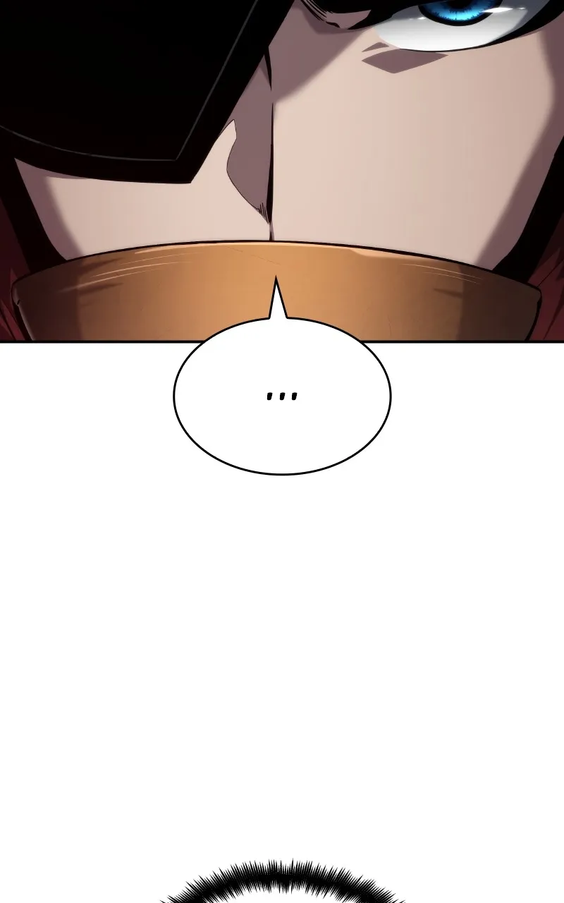 Read Boundless Ascension chapter 76 image 95 on Lezhin