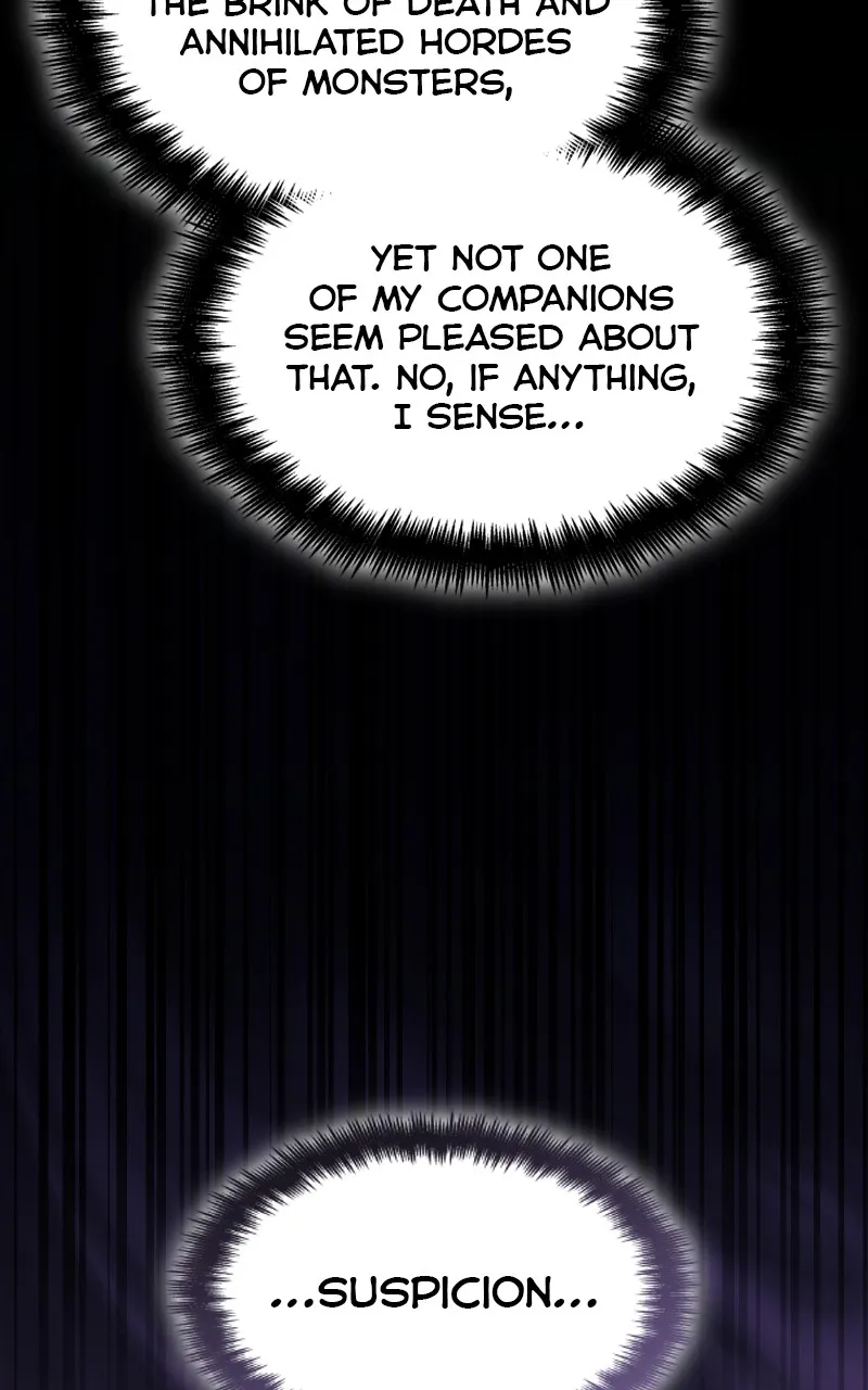Read Boundless Ascension chapter 76 image 97 on Lezhin