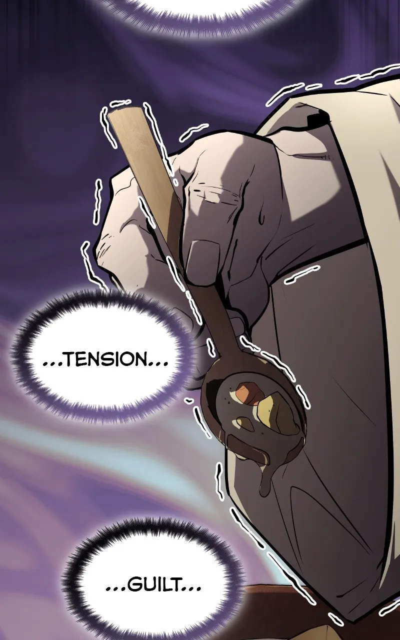 Read Boundless Ascension chapter 76 image 98 on Lezhin