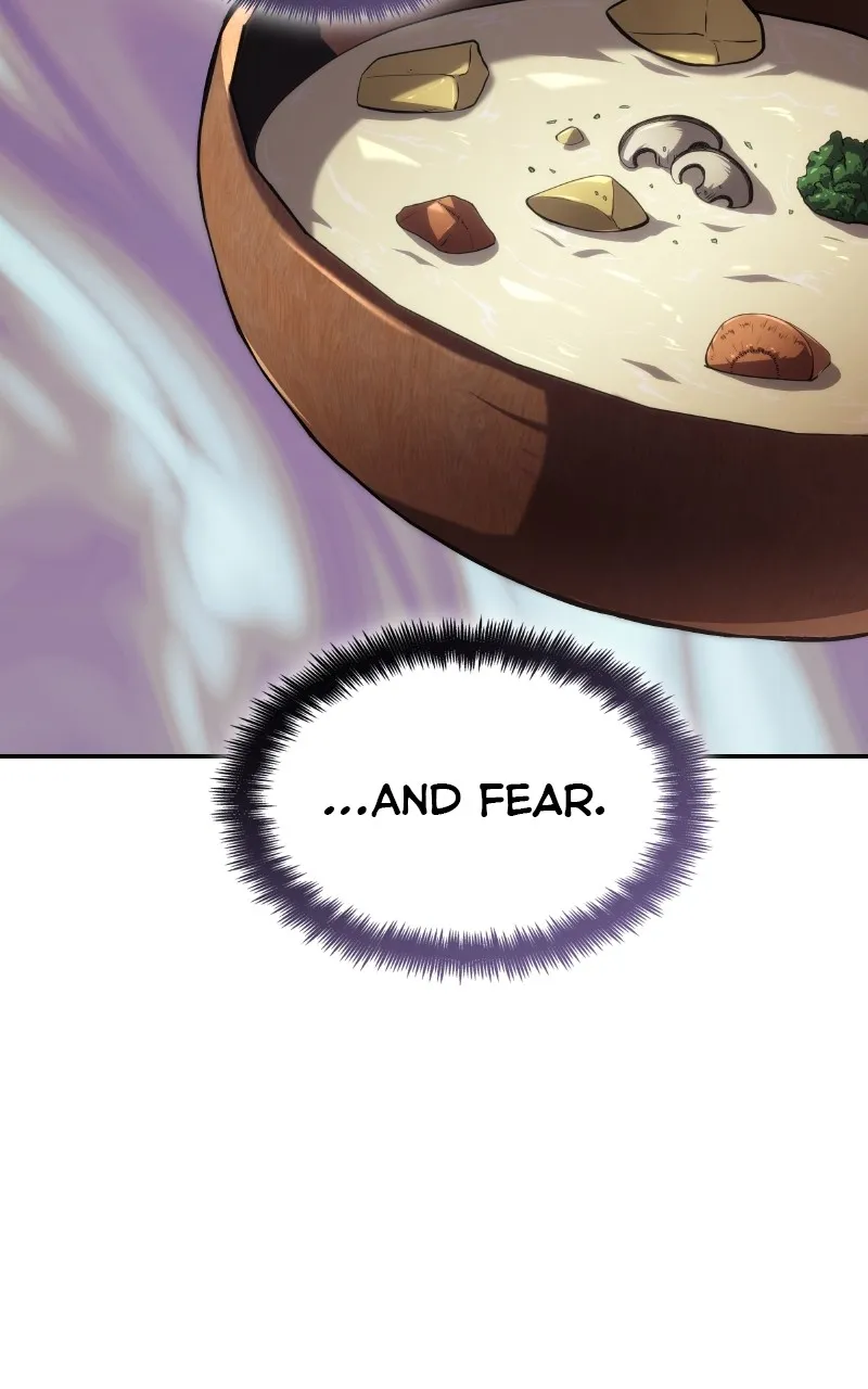Read Boundless Ascension chapter 76 image 99 on Lezhin