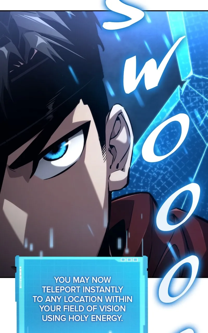 Read Boundless Ascension chapter 77 image 1 on Lezhin