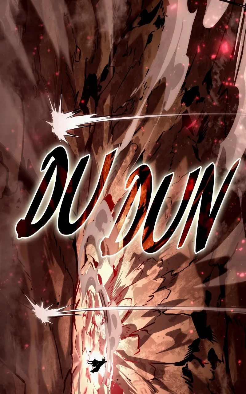 Read Boundless Ascension chapter 77 image 100 on Lezhin