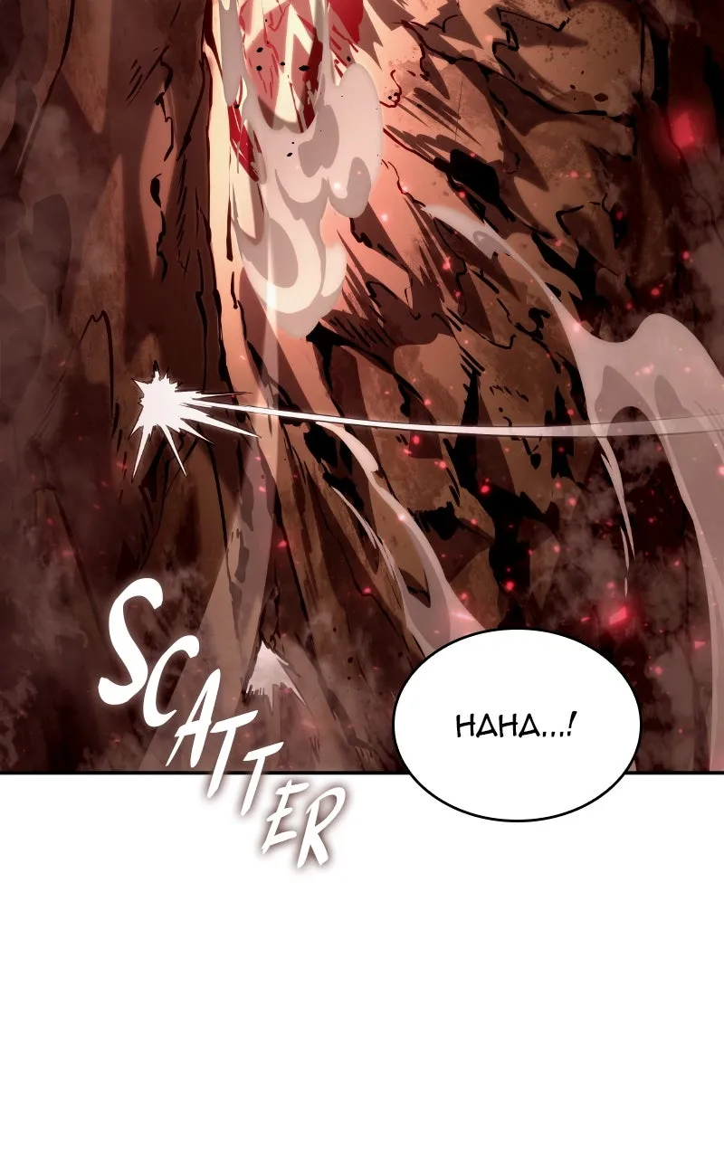 Read Boundless Ascension chapter 77 image 101 on Lezhin