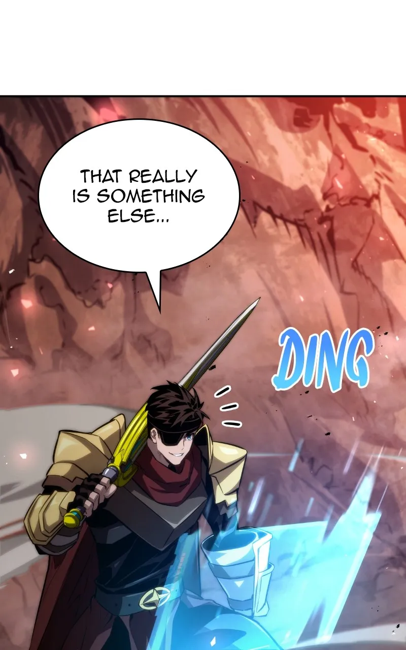Read Boundless Ascension chapter 77 image 102 on Lezhin