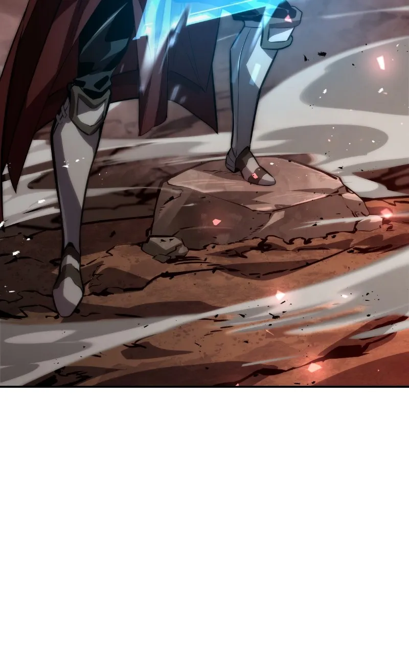 Read Boundless Ascension chapter 77 image 103 on Lezhin