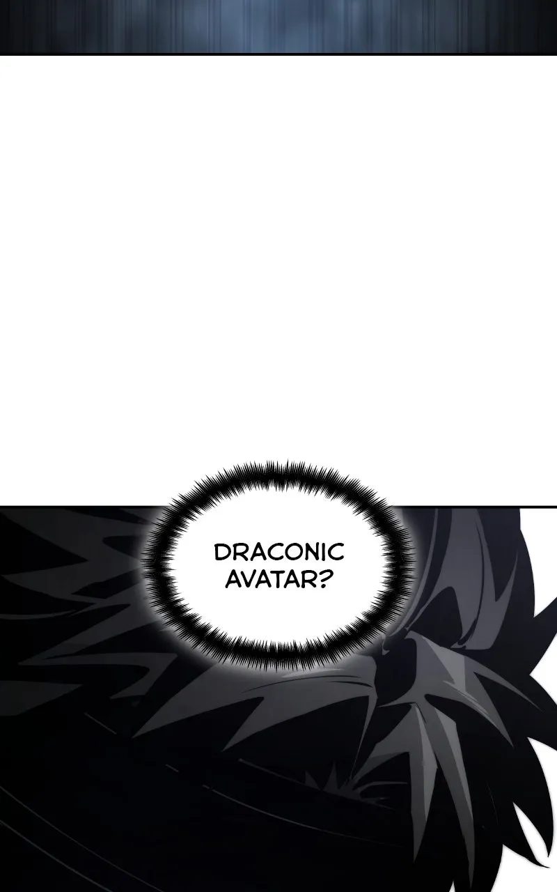 Read Boundless Ascension chapter 77 image 106 on Lezhin