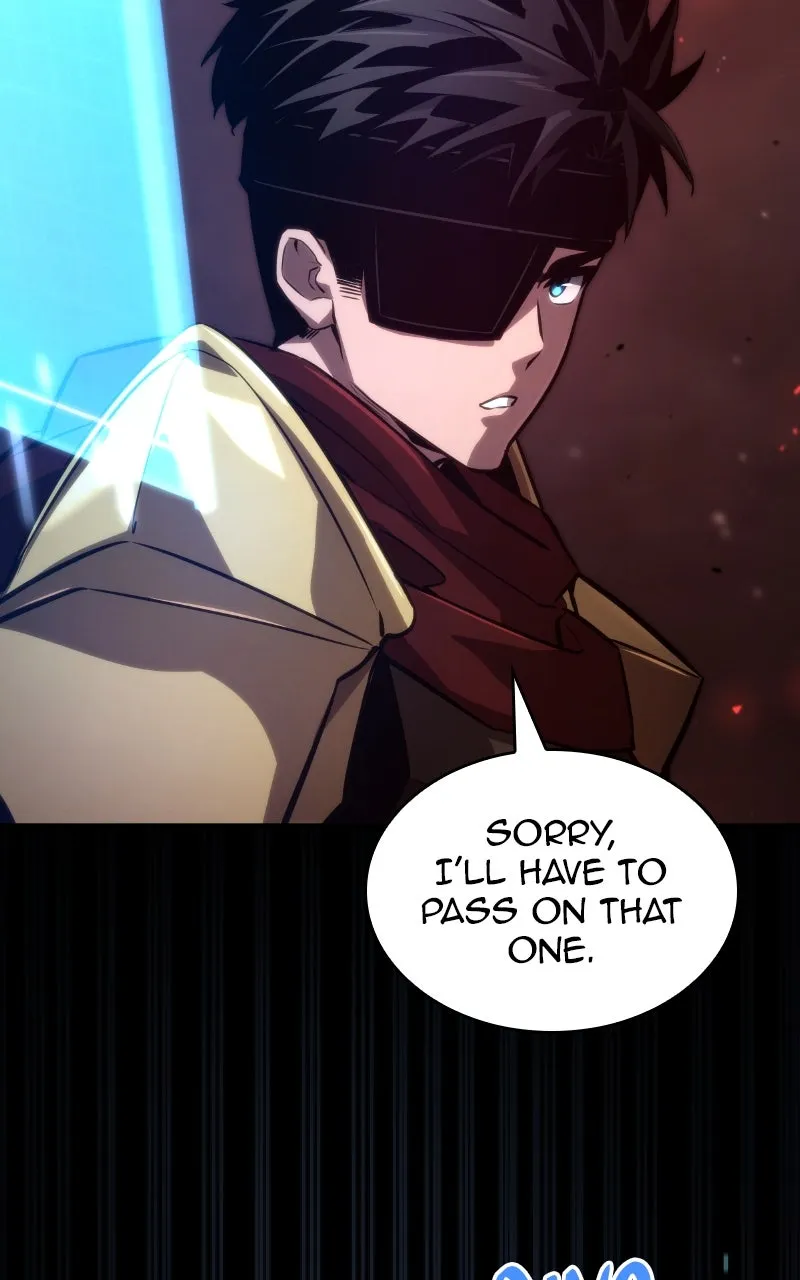 Read Boundless Ascension chapter 77 image 110 on Lezhin