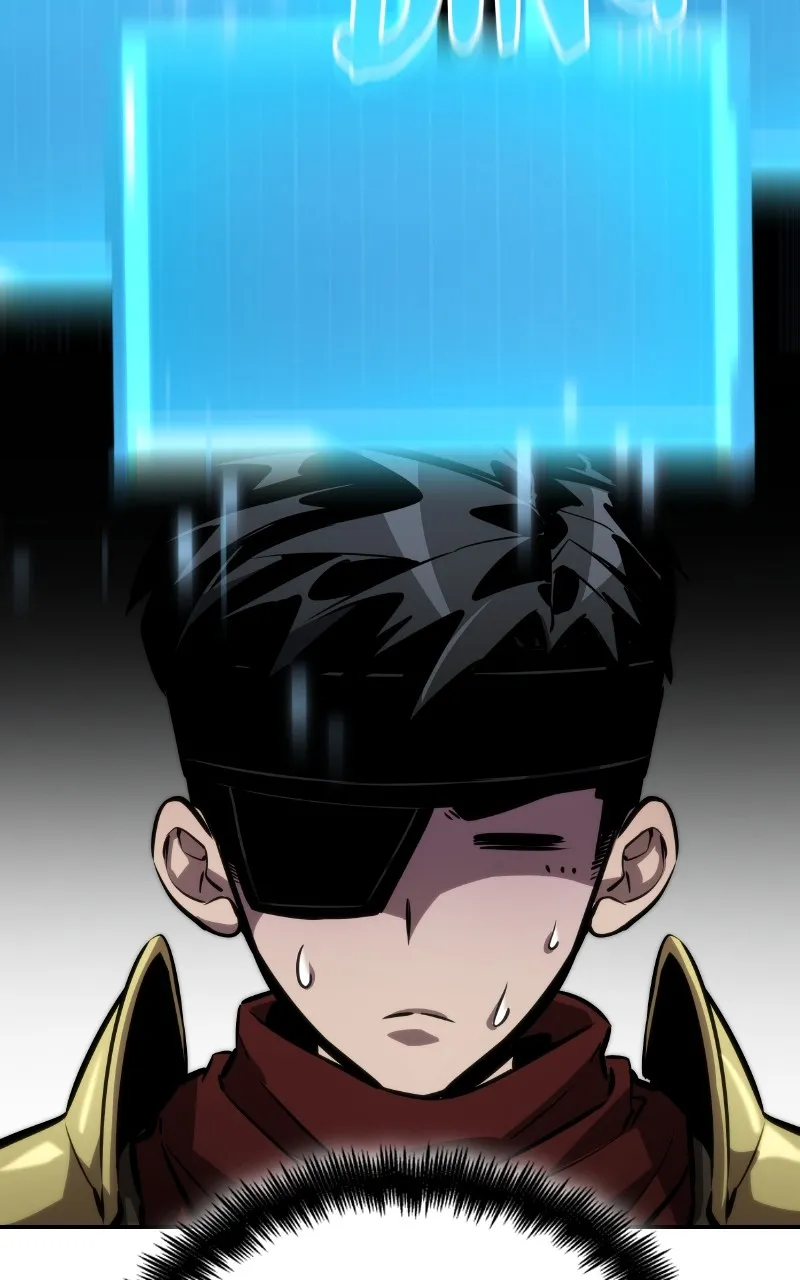 Read Boundless Ascension chapter 77 image 114 on Lezhin