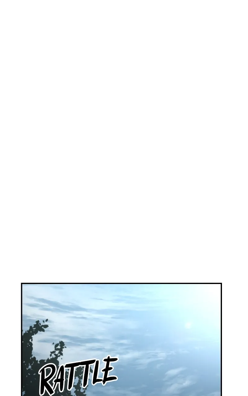 Read Boundless Ascension chapter 77 image 116 on Lezhin