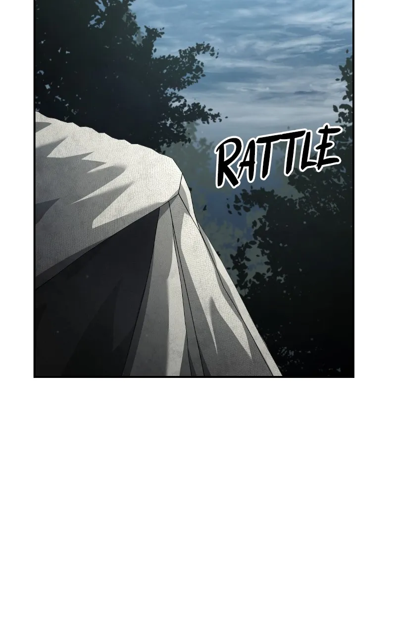 Read Boundless Ascension chapter 77 image 117 on Lezhin