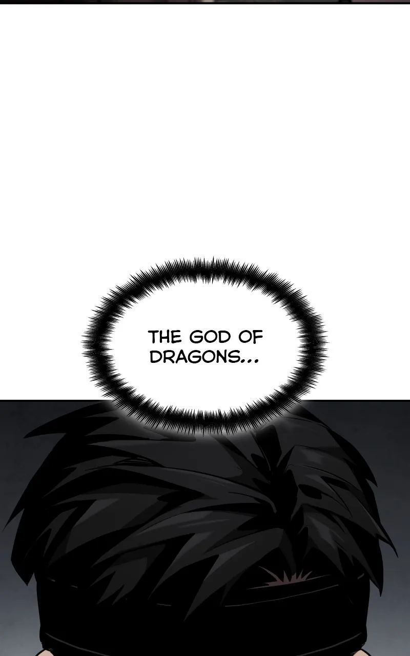 Read Boundless Ascension chapter 77 image 119 on Lezhin