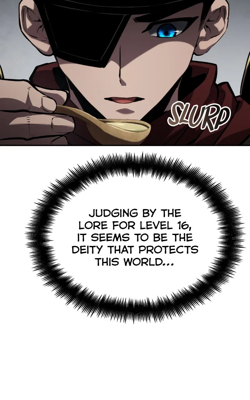 Read Boundless Ascension chapter 77 image 120 on Lezhin