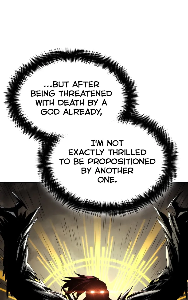 Read Boundless Ascension chapter 77 image 121 on Lezhin