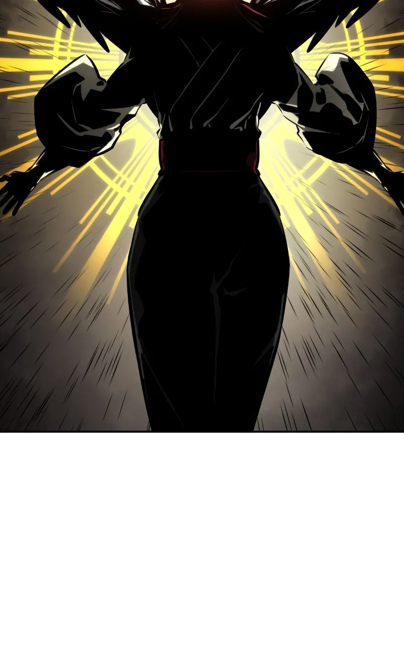 Read Boundless Ascension chapter 77 image 122 on Lezhin