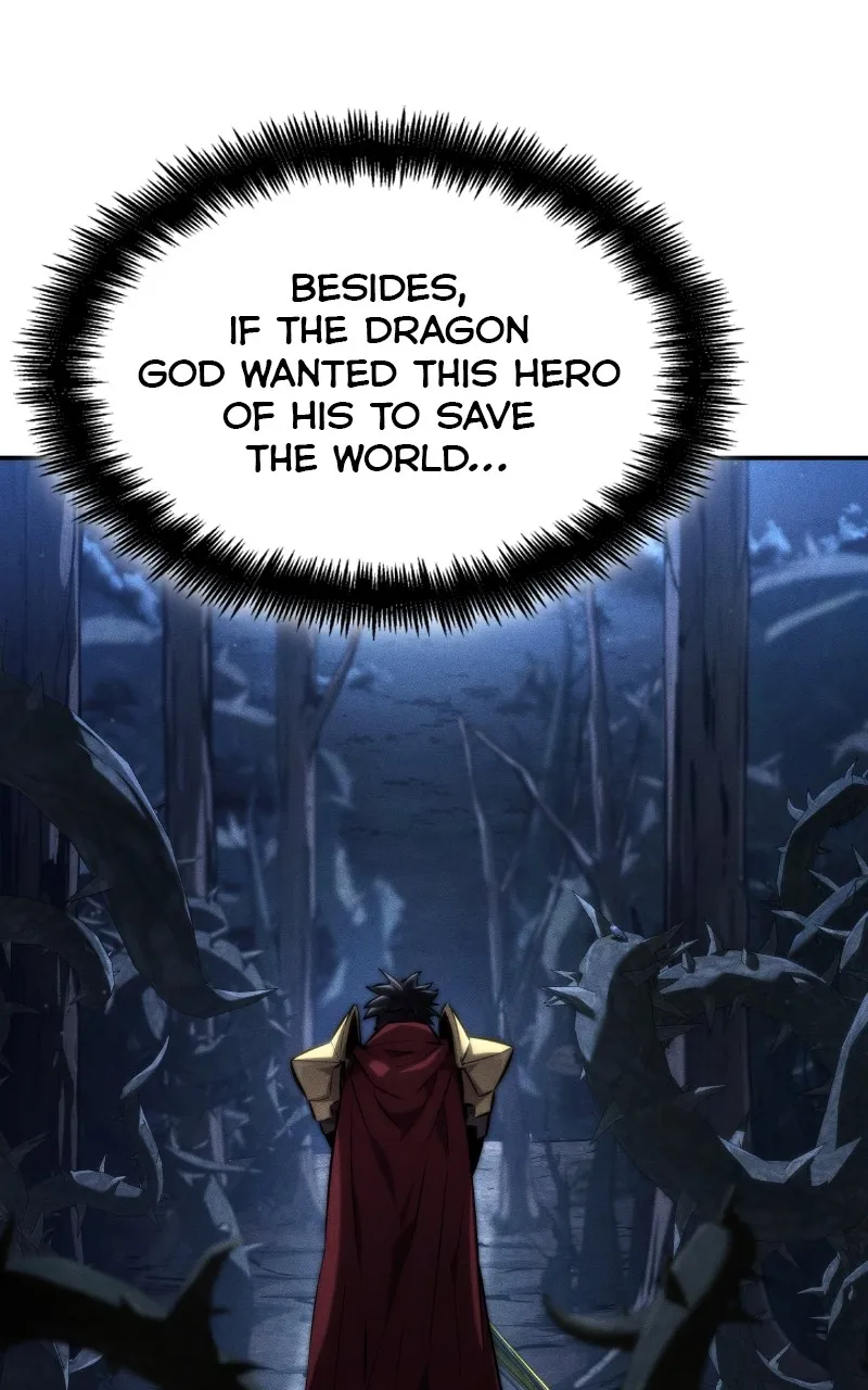 Read Boundless Ascension chapter 77 image 123 on Lezhin
