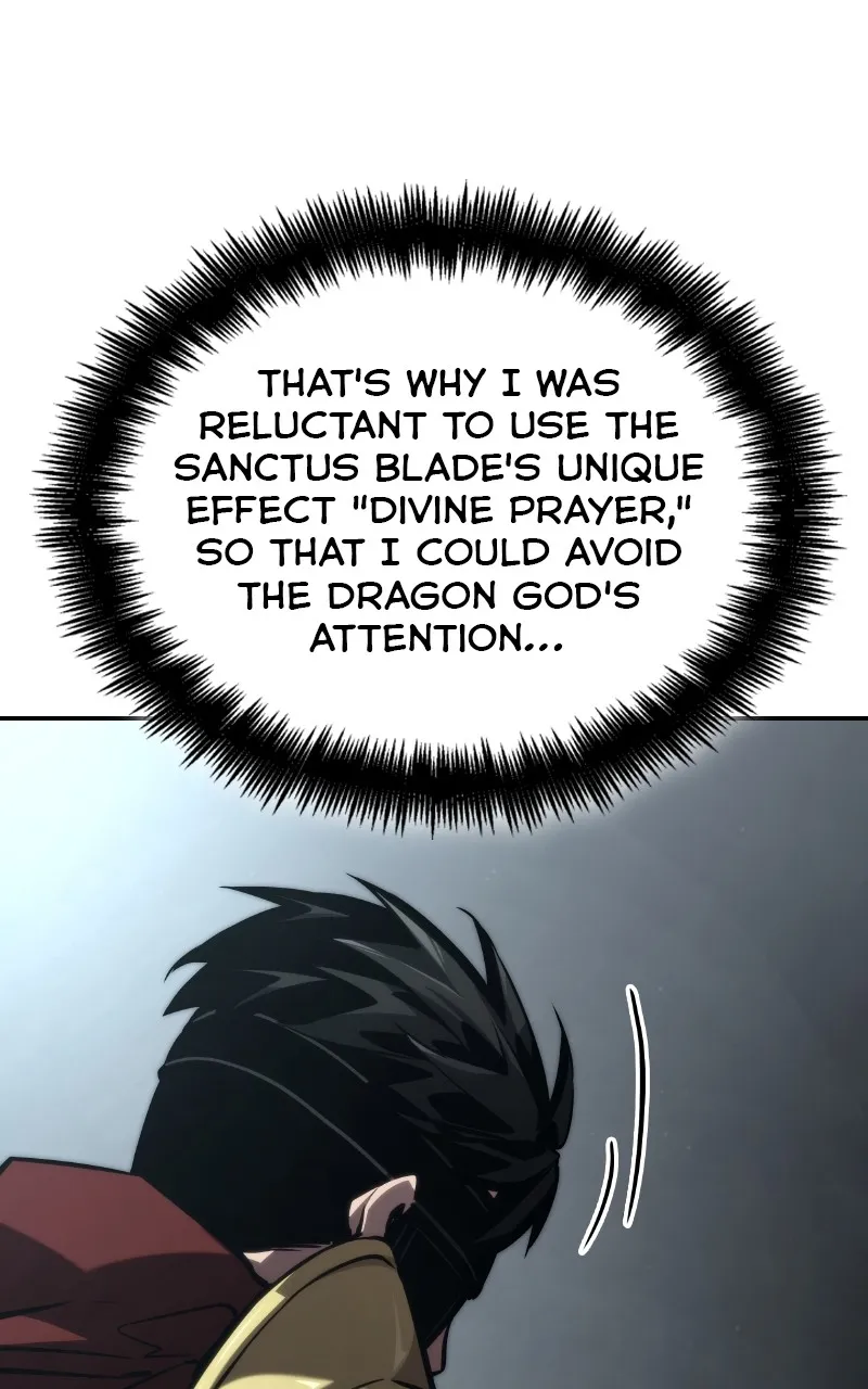 Read Boundless Ascension chapter 77 image 125 on Lezhin