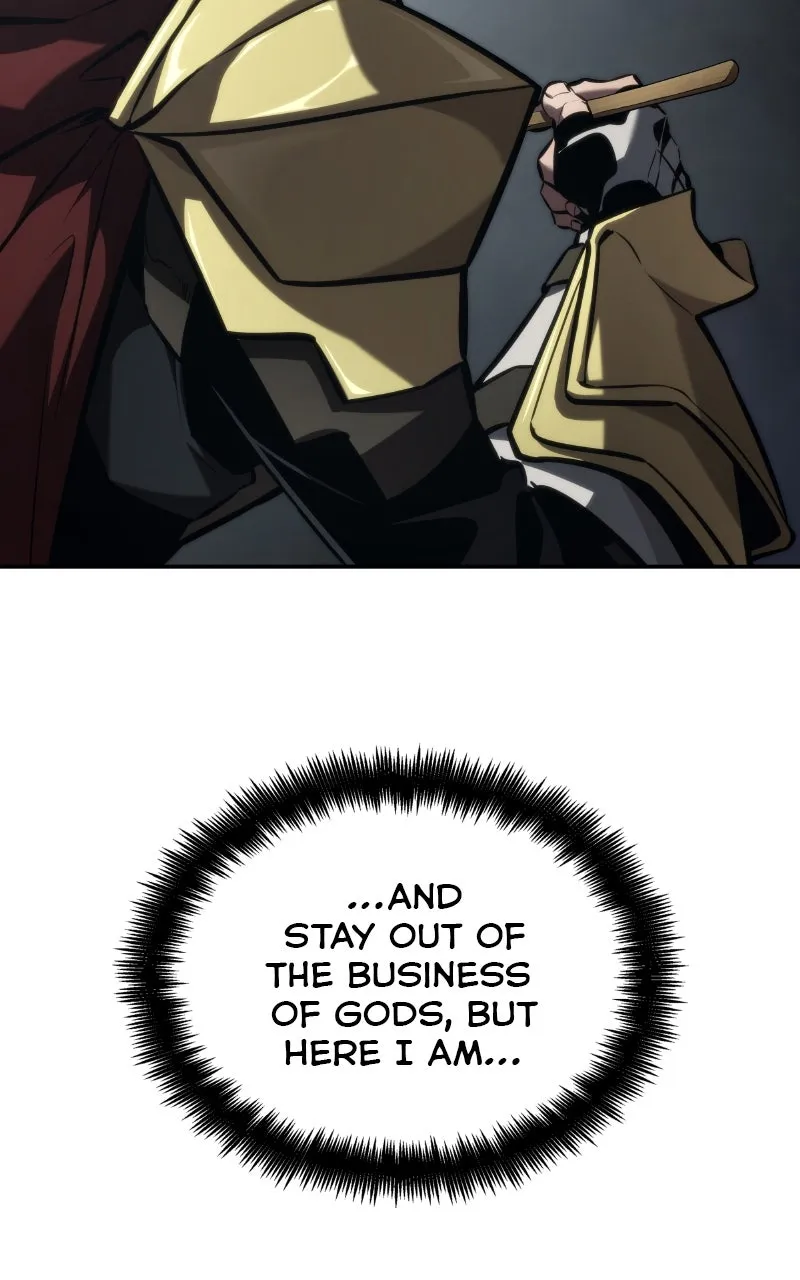 Read Boundless Ascension chapter 77 image 126 on Lezhin