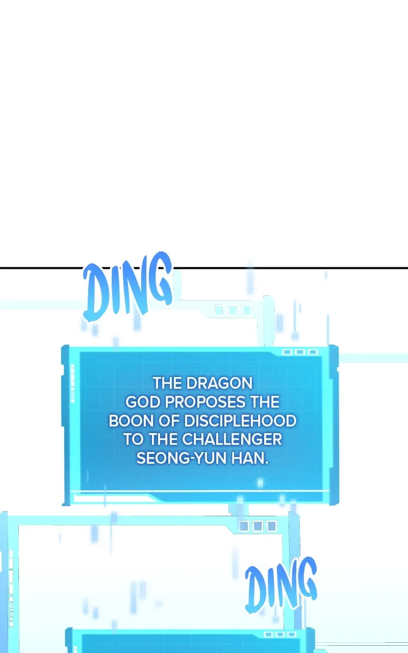 Read Boundless Ascension chapter 77 image 127 on Lezhin
