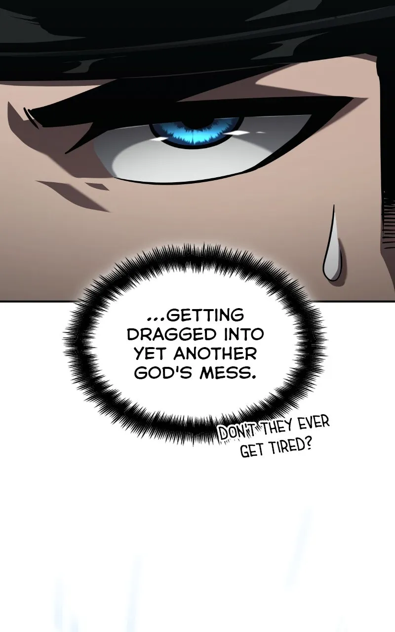 Read Boundless Ascension chapter 77 image 129 on Lezhin