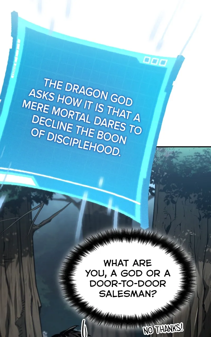 Read Boundless Ascension chapter 77 image 130 on Lezhin