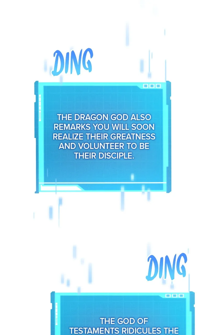 Read Boundless Ascension chapter 77 image 132 on Lezhin