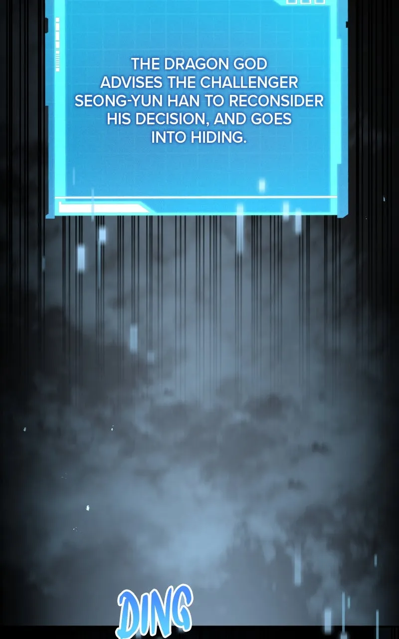 Read Boundless Ascension chapter 77 image 134 on Lezhin