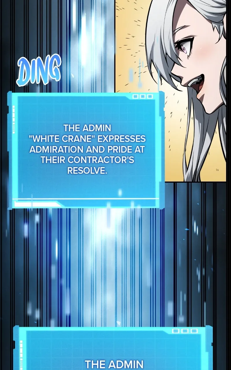 Read Boundless Ascension chapter 77 image 136 on Lezhin