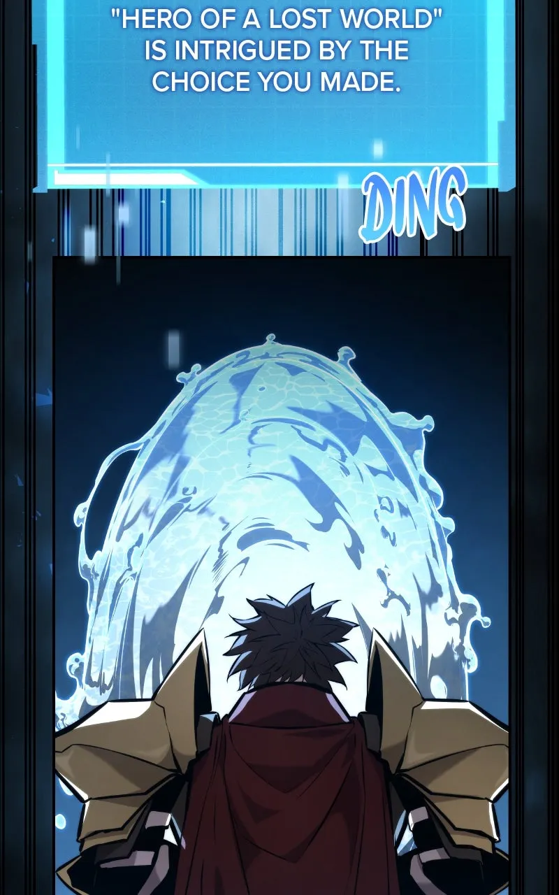 Read Boundless Ascension chapter 77 image 137 on Lezhin