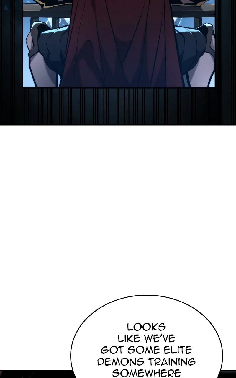 Read Boundless Ascension chapter 77 image 138 on Lezhin