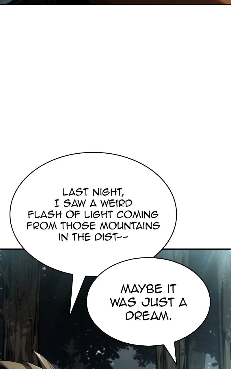 Read Boundless Ascension chapter 77 image 140 on Lezhin