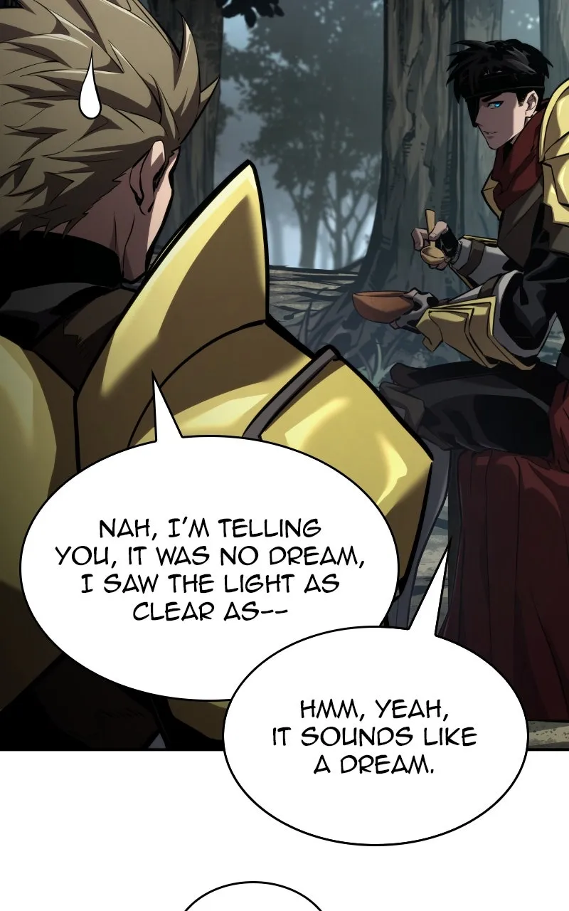 Read Boundless Ascension chapter 77 image 141 on Lezhin