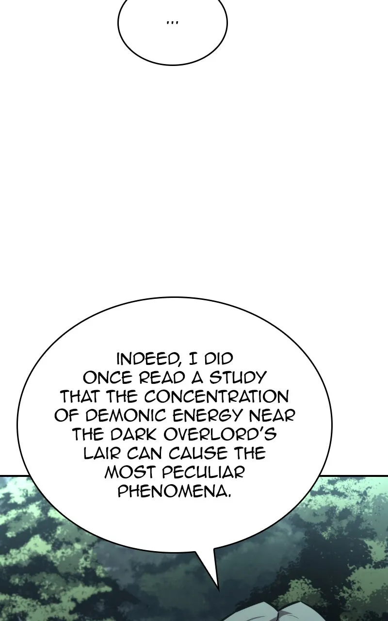 Read Boundless Ascension chapter 77 image 142 on Lezhin