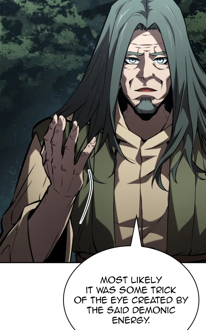 Read Boundless Ascension chapter 77 image 143 on Lezhin