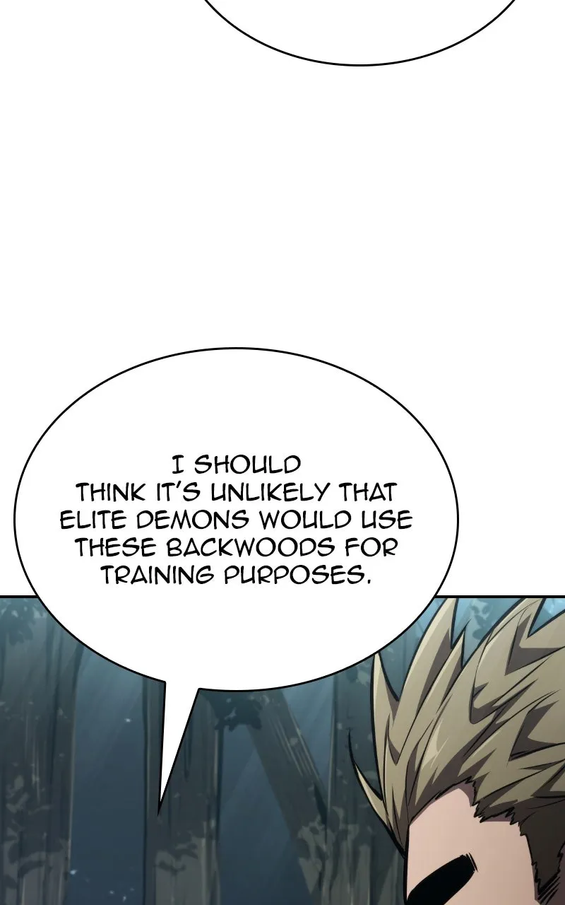 Read Boundless Ascension chapter 77 image 144 on Lezhin