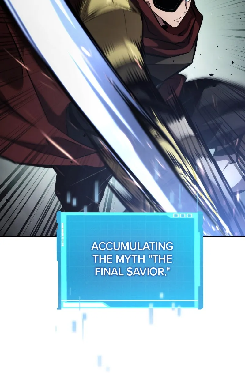 Read Boundless Ascension chapter 77 image 149 on Lezhin