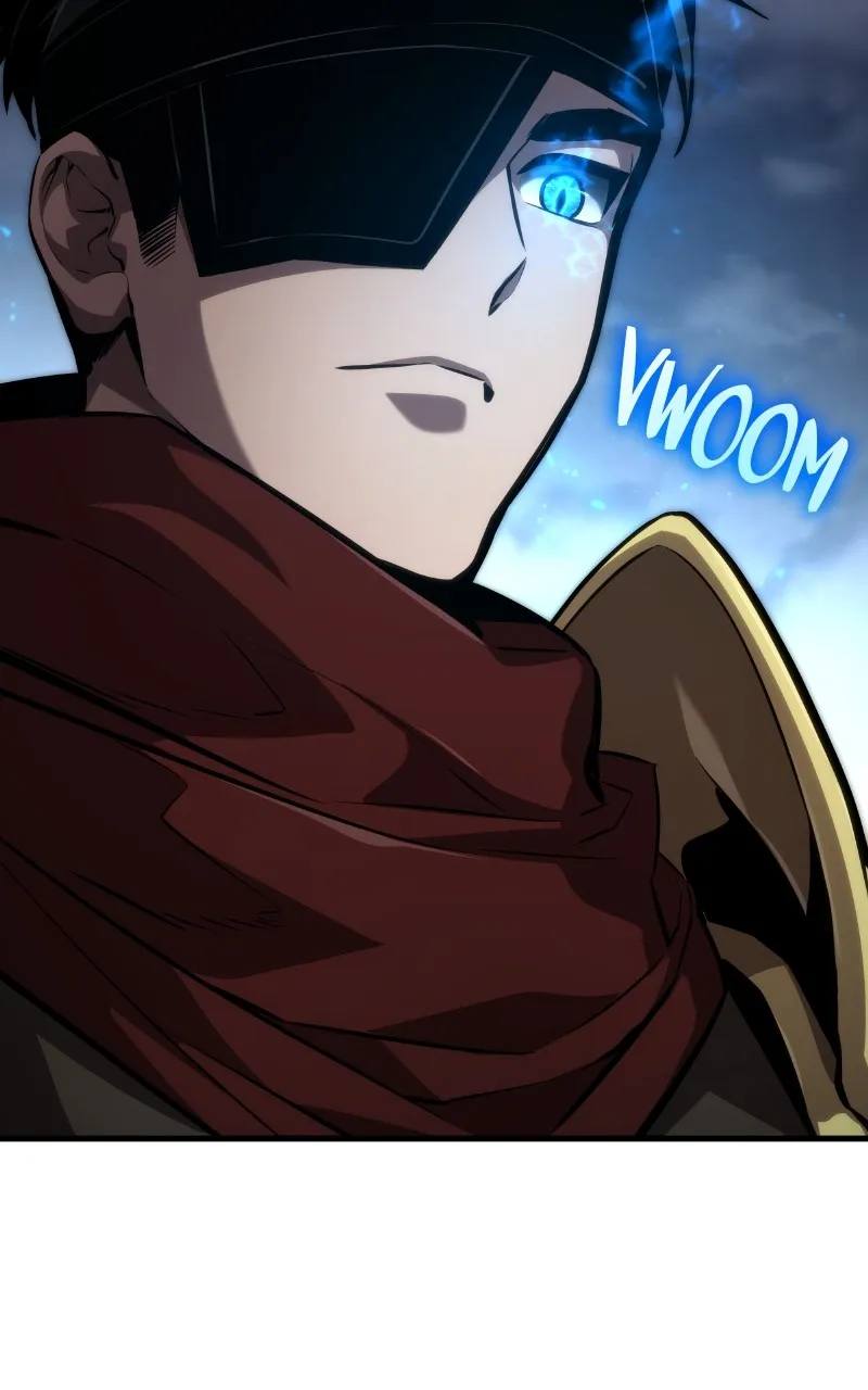 Read Boundless Ascension chapter 77 image 15 on Lezhin