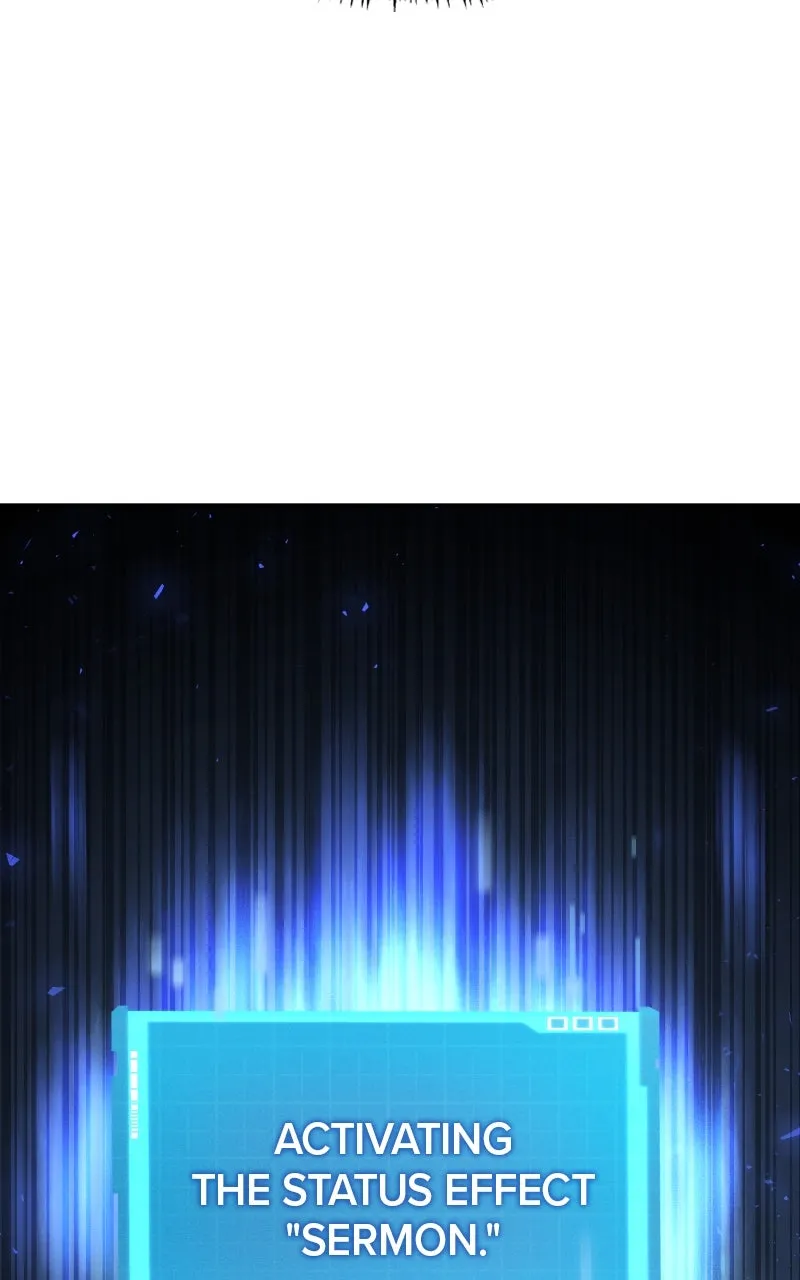 Read Boundless Ascension chapter 77 image 153 on Lezhin