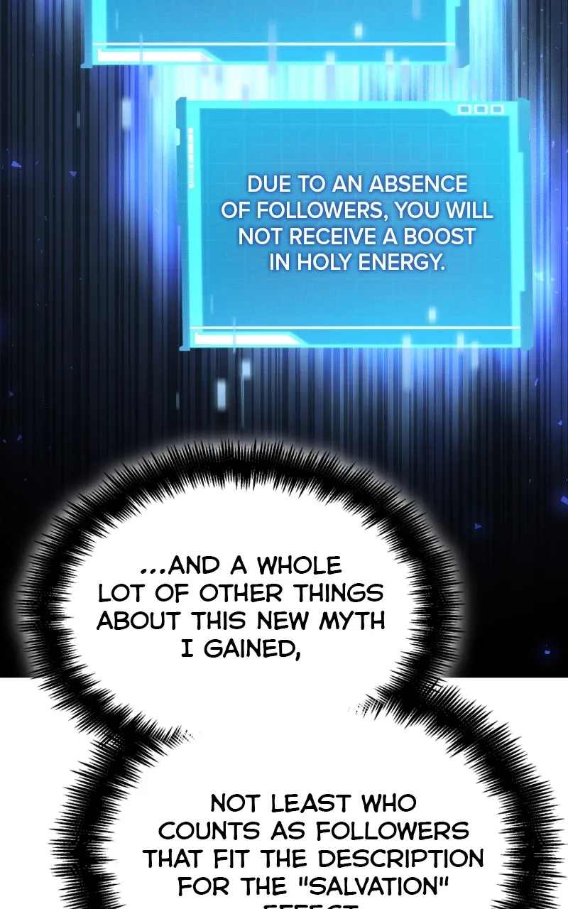 Read Boundless Ascension chapter 77 image 154 on Lezhin