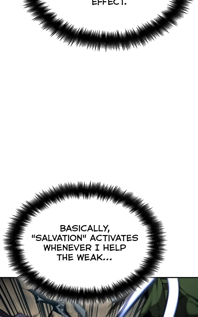 Read Boundless Ascension chapter 77 image 155 on Lezhin