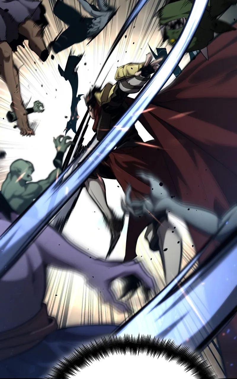 Read Boundless Ascension chapter 77 image 156 on Lezhin