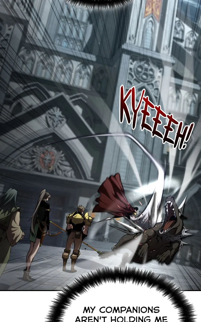 Read Boundless Ascension chapter 77 image 158 on Lezhin