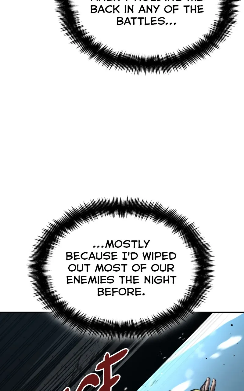 Read Boundless Ascension chapter 77 image 159 on Lezhin