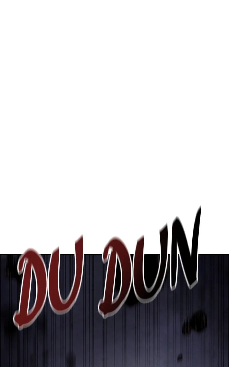 Read Boundless Ascension chapter 77 image 161 on Lezhin